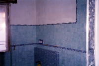 up_images/